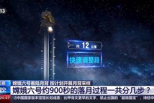 外线火力点！穆雷25中12砍28分7篮板9助攻